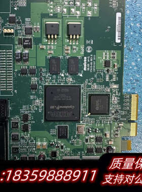 Matrox迈创SOL2MEVCLBL 迈创SOL2M议价