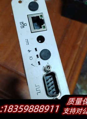 AMD Geode LX800工控主板，带网口和串口，接口齐议价