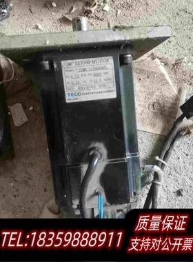 全新库存电机JSMA-LC08ABKB0.75需询价