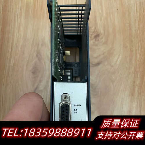 GE Profibus主站模块IC695PBM300， 议价