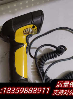 讯宝    LS3408FZ、LS3578-FZ2005WR议价