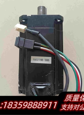 全新库存三协伺服电机MT502NS302KNN055KW需询价