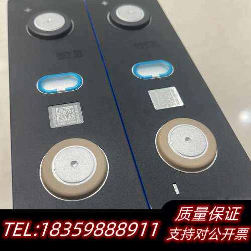 宁德100AH磷酸铁锂电池，320Wh，真正A品电芯，A议价