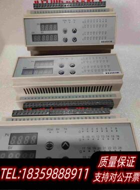 全新库存汉隆BD4583M温度控制器温度采集模块需询价