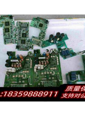 全新库存变频器驱动电源板BC186A690G55BC186A6需询价