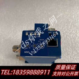 流量计议价LF EVD min议价 F404M