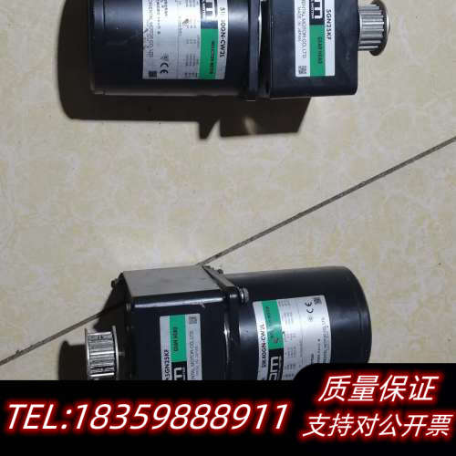 东方步进电机5IK40GN-CW2L/5GN25KF议价
