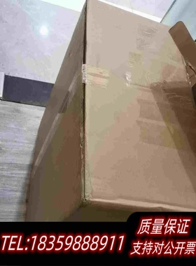 全新库存凌华工控机RK610-9900K-16G-256G-2T-W需询价