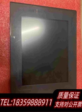全新库存ADP-1080T显示屏工控屏。。懂需询价