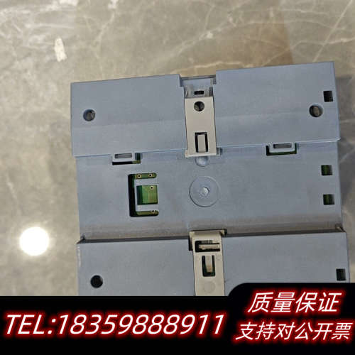 SIMATIC S7-1200 CPU模块，型号6ES议价