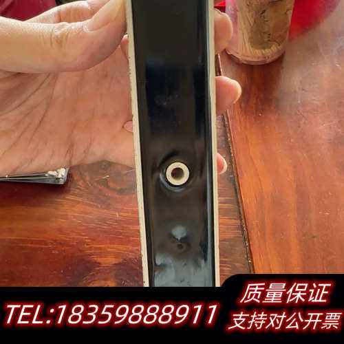 费斯托远程控制模块CP-E08-M8-c L议价