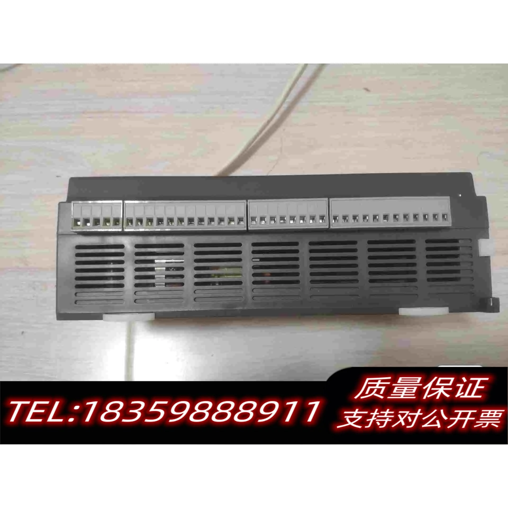 全新库存台达DVP60ES200T，DVP32ES200T，PL需询价
