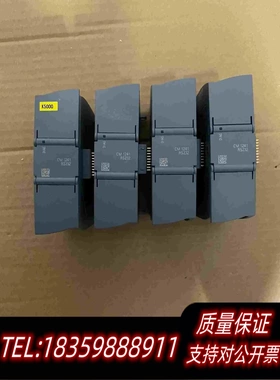 全新库存S7-1200241-1AH32-0XB0需询价