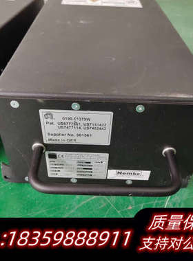 AMAT/应用材料 0190-51379W。TRUMPF S议价