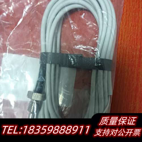 丹佛斯温度传感器MBT3270 084Z2155 Pt1议价