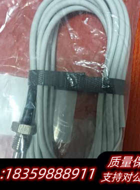 丹佛斯温度传感器MBT3270 084Z2155 Pt1议价