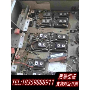 24a203g模块atv7需询价 全新库存cm400ha