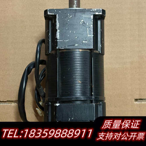 CSM-04BB2AT3 多摩川伺服电机议价