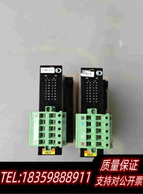 全新库存模块DRT2-MD32ML需询价