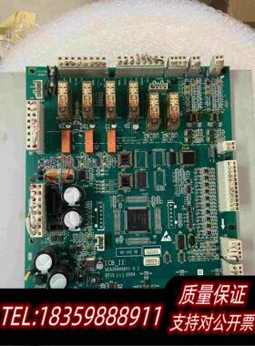 全新库存GCA26800AY1ECB_IIGCA26800AY1需询价