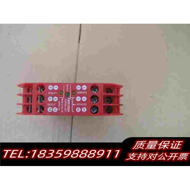全新库存440N-T32001需询价