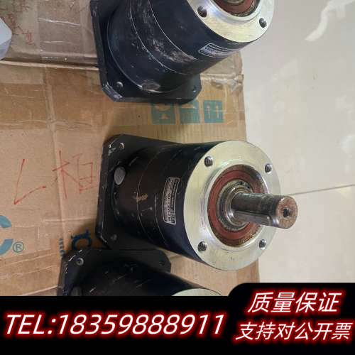 VRSF-8D-1300-LM议价