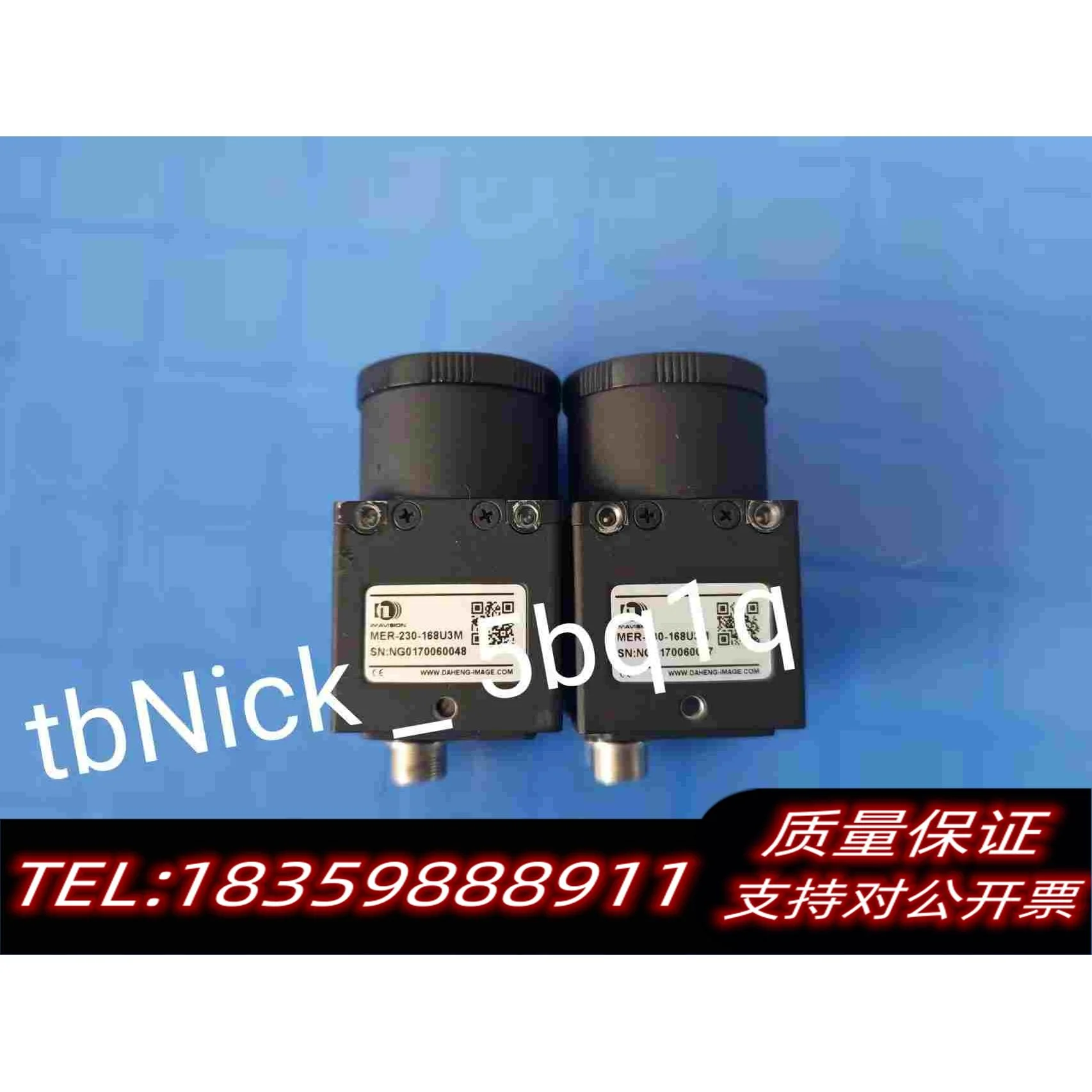 全新库存MER-230-168U3MMER-630-60U3M需询价