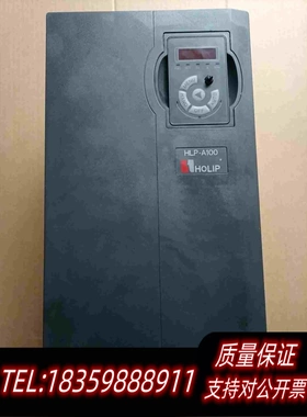 全新库存海利普HLP-A100002243PABD1CXOXXXV1需询价