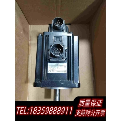 全新库存BCH1303N32F1C1.5kw带抱闸功需询价