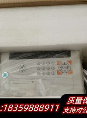 青鸟电气监控设备，JBF62S30/32点议价