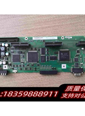 全新库存CUCPASIC，A5E00444036CUCPA需询价