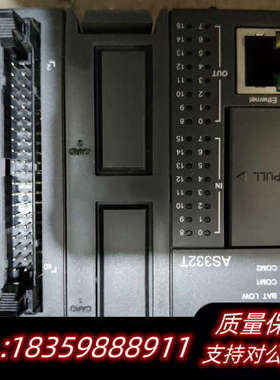 Delta/ plcAS332T -A议价