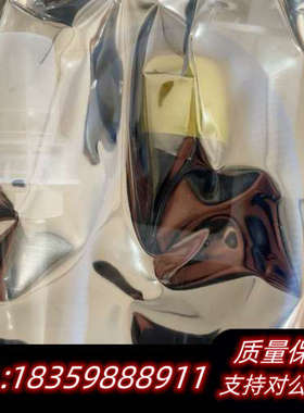 氮氧传感器5WK9 6721B可议价