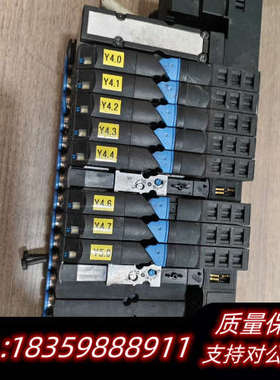 FESTO费斯托电磁阀CPA14-V1 173940（8个）议价