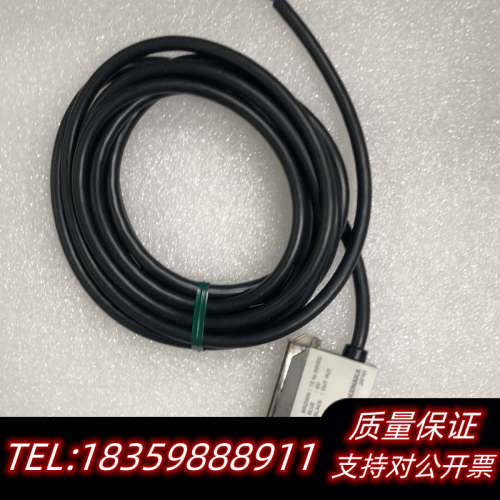 光纤放大器 F71CR F70AR 片议价