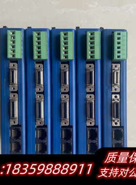 copley Accelnet驱动器ACP-180-18 原议价