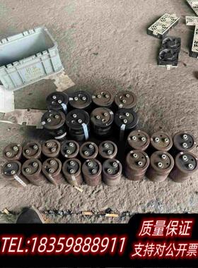 全新库存A1000H1000专用电容400V7900uF400V需询价