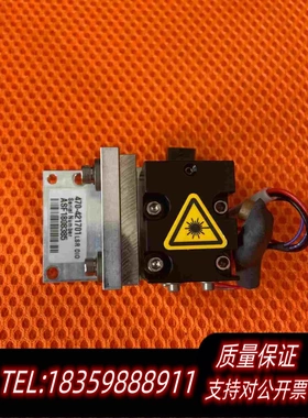 全新库存THERMO470-421701LSRD10S需询价