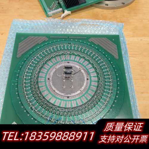 ASIA线路板，型号AMPC-11999，适用于LT议价