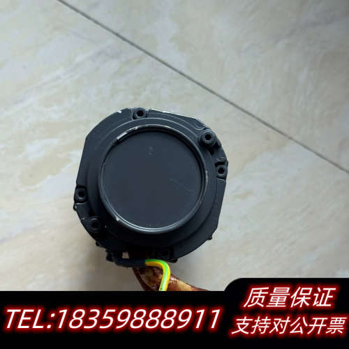 1FT3035-6AZ99-9-Z  S  15 电机议价