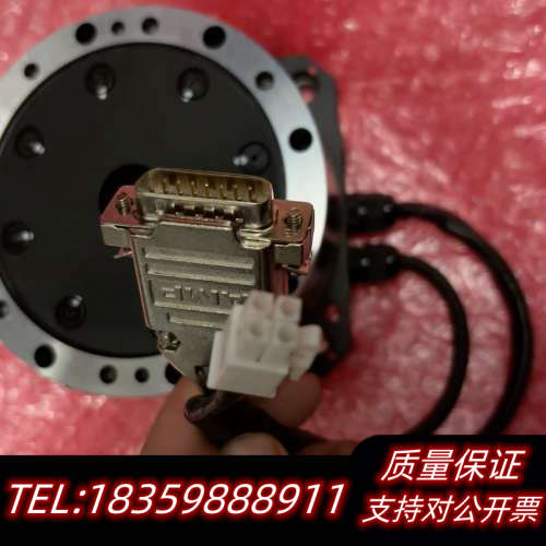 AiSTEC艾思DD马达DD110-65-ABS-P，S议价