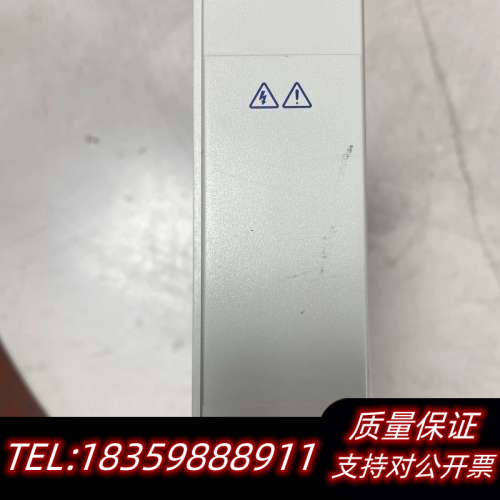 阿尔斯  MMLG01R1AA9002D ALSTOM阿尔斯议价