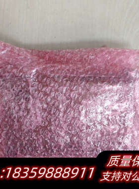 SECO控制板REVC1-BD议价