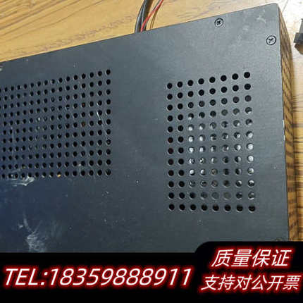 小主机，i3-4150  CPU   内存4G，带无线网卡，议价