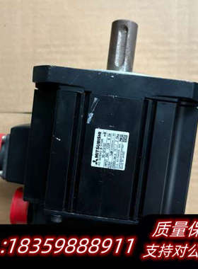 HA303LC-S 伺服电机议价