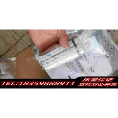 全新库存ADVUL-32-50-P-A需询价