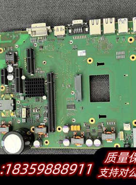 贝加莱B&R PC910主板 APCBB5/6 050005议价