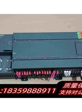全新库存PLCCPU6ES7216-2BD23-0XB需询价