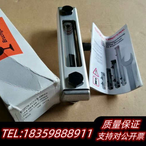 贺德克Hydac FSK-127-1.0/W/-/12 2S议价