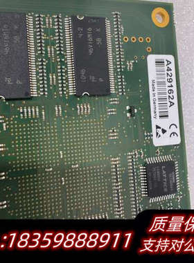 SILICONSOFTWARE IV-AD4-CL 视频图像议价